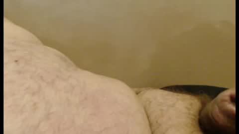Snapshot of f4ttcock chatting on December 20, 2024, 2:52 am Fatcock online show from December 20, 2024, 2:52 am