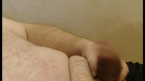 Snapshot of f4ttcock chatting on December 27, 2024, 3:42 am Fatcock online show from December 27, 2024, 3:42 am