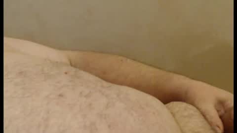 Snapshot of f4ttcock chatting on December 29, 2024, 6:24 am Fatcock online show from December 29, 2024, 6:24 am