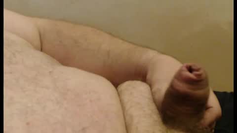 Snapshot of f4ttcock chatting on January 1, 2025, 11:27 am Fatcock online show from January 1, 2025, 11:27 am