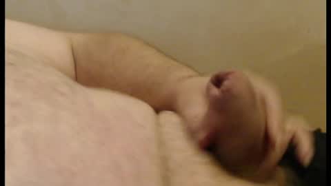Snapshot of f4ttcock chatting on January 7, 2025, 3:35 am Fatcock online show from January 7, 2025, 3:35 am