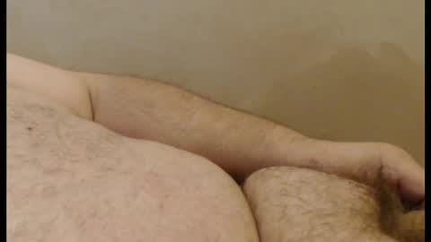 Snapshot of f4ttcock chatting on January 9, 2025, 3:01 pm Fatcock online show from January 9, 2025, 3:01 pm