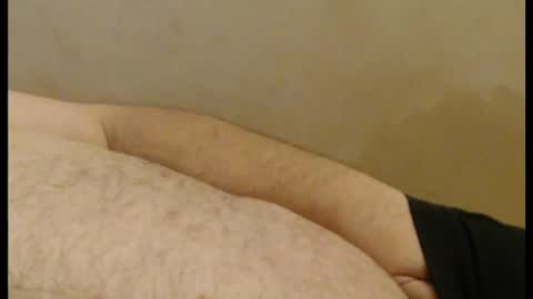Snapshot of f4ttcock chatting on January 11, 2025, 6:12 pm Fatcock online show from January 11, 2025, 6:12 pm