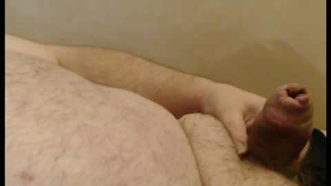 Snapshot of f4ttcock chatting on January 16, 2025, 5:00 am Fatcock online show from January 16, 2025, 5:00 am