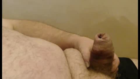 Snapshot of f4ttcock chatting on January 23, 2025, 2:23 am Fatcock online show from January 23, 2025, 2:23 am