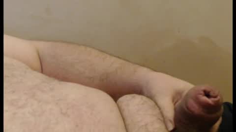 Snapshot of f4ttcock chatting on February 4, 2025, 11:16 am Fatcock online show from February 4, 2025, 11:16 am