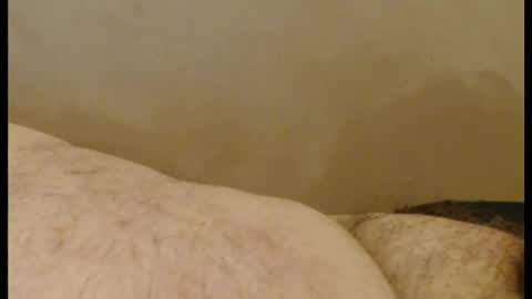 Snapshot of f4ttcock chatting on February 20, 2025, 5:44 am Fatcock online show from February 20, 2025, 5:44 am