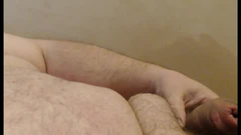Snapshot of f4ttcock chatting on February 20, 2025, 12:57 pm Fatcock online show from February 20, 2025, 12:57 pm