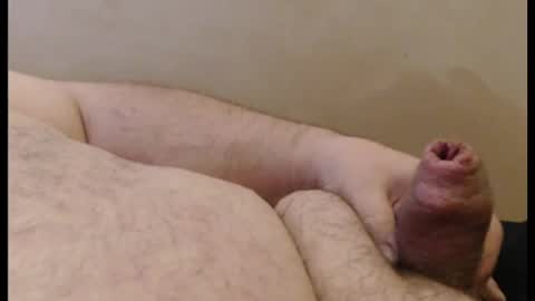 Snapshot of f4ttcock chatting on March 1, 2025, 10:02 am Fatcock online show from March 1, 2025, 10:02 am