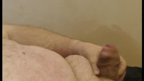 Snapshot of f4ttcock chatting on October 7, 2025, 12:24 pm Fatcock online show from October 7, 2025, 12:24 pm