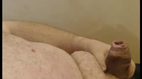 Snapshot of f4ttcock chatting on October 17, 2025, 1:14 pm Fatcock online show from October 17, 2025, 1:14 pm