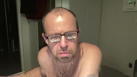 Snapshot of fabiothick chatting on October 13, 2025, 11:16 pm fabiothick online show from October 13, 2025, 11:16 pm