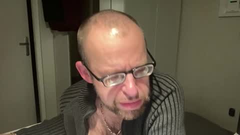 Snapshot of fabiothick chatting on October 18, 2025, 11:27 pm fabiothick online show from October 18, 2025, 11:27 pm