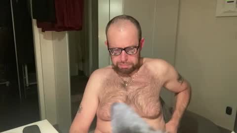 Snapshot of fabiothick chatting on October 19, 2025, 11:05 pm fabiothick online show from October 19, 2025, 11:05 pm