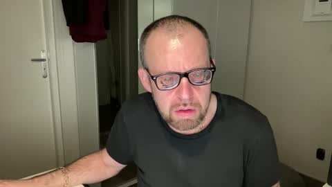 Snapshot of fabiothick chatting on October 29, 2025, 11:50 pm fabiothick online show from October 29, 2025, 11:50 pm