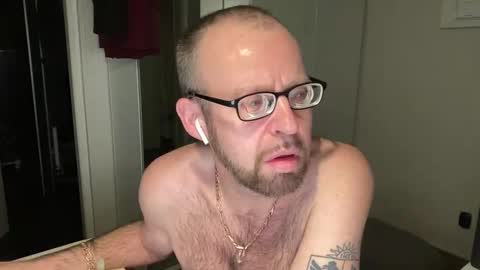 Snapshot of fabiothick chatting on October 31, 2025, 9:49 pm fabiothick online show from October 31, 2025, 9:49 pm