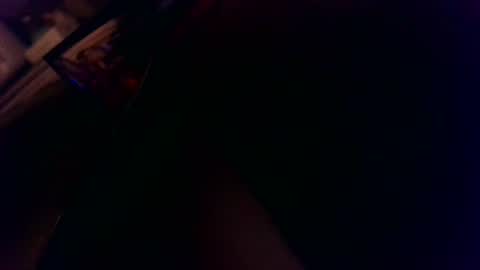 Snapshot of faceless_boi chatting on January 19, 2025, 10:17 am faceless_boi online show from January 19, 2025, 10:17 am