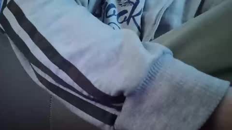 Snapshot of fafidogeil chatting on January 10, 2025, 8:29 am fafidogeil online show from January 10, 2025, 8:29 am