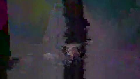 Snapshot of fahvzppbbnev chatting on November 4, 2025, 7:02 pm fahvzppbbnev online show from November 4, 2025, 7:02 pm