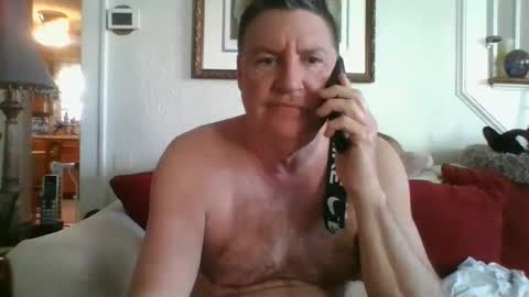 Snapshot of fairmount31 chatting on February 7, 2025, 1:53 pm fairmount31 online show from February 7, 2025, 1:53 pm