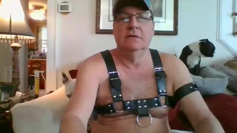 Snapshot of fairmount31 chatting on February 10, 2025, 7:07 pm fairmount31 online show from February 10, 2025, 7:07 pm