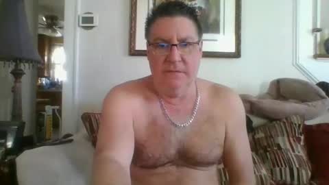 Snapshot of fairmount31 chatting on February 22, 2025, 3:25 pm fairmount31 online show from February 22, 2025, 3:25 pm