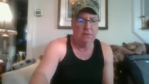 Snapshot of fairmount31 chatting on February 23, 2025, 12:27 pm fairmount31 online show from February 23, 2025, 12:27 pm