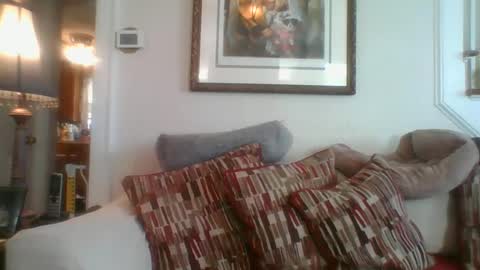 Snapshot of fairmount31 chatting on February 23, 2025, 4:02 pm fairmount31 online show from February 23, 2025, 4:02 pm