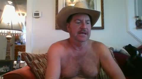 Snapshot of fairmount31 chatting on September 10, 2025, 12:49 pm fairmount31 online show from September 10, 2025, 12:49 pm