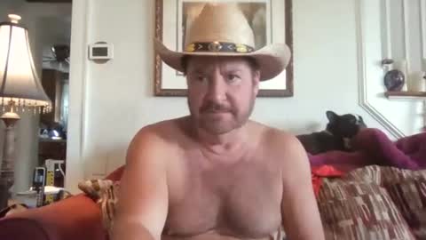 Snapshot of fairmount31 chatting on September 16, 2025, 1:12 pm fairmount31 online show from September 16, 2025, 1:12 pm