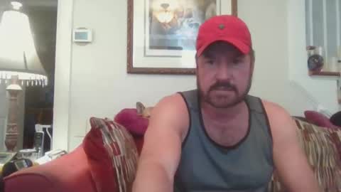 Snapshot of fairmount31 chatting on October 1, 2025, 10:32 am fairmount31 online show from October 1, 2025, 10:32 am