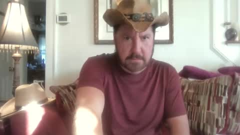 Snapshot of fairmount31 chatting on October 2, 2025, 12:12 pm fairmount31 online show from October 2, 2025, 12:12 pm