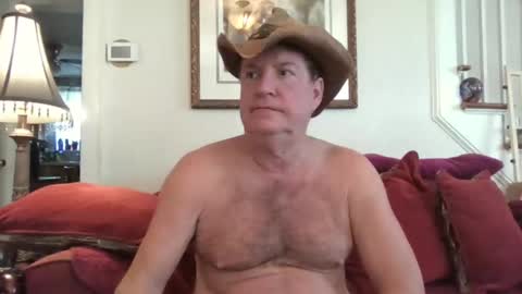 Snapshot of fairmount31 chatting on October 18, 2025, 1:01 pm fairmount31 online show from October 18, 2025, 1:01 pm