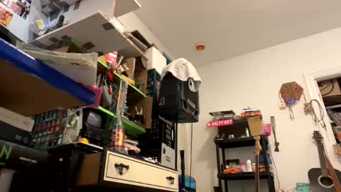 Snapshot of fairtouching chatting on March 12, 2025, 7:28 pm fairtouching online show from March 12, 2025, 7:28 pm