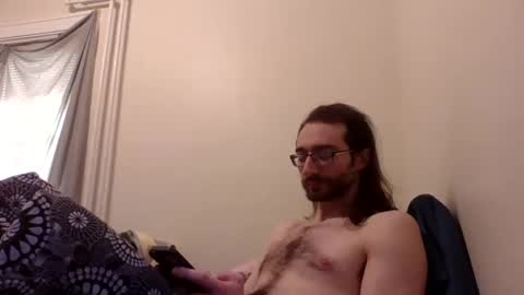 Snapshot of fairtouching chatting on November 15, 2025, 12:45 pm fairtouching online show from November 15, 2025, 12:45 pm