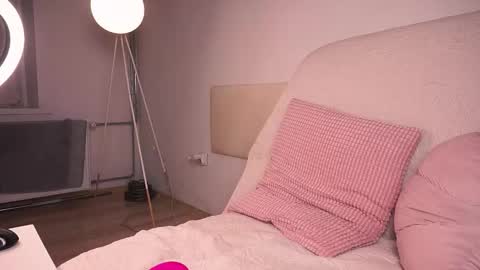 Snapshot of fairy_lise69 chatting on September 28, 2025, 7:30 pm Kamila online show from September 28, 2025, 7:30 pm