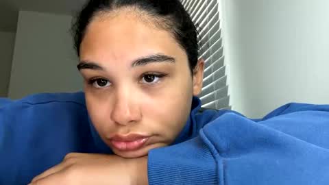 Snapshot of fairykatie chatting on October 27, 2025, 8:35 pm fairykatie online show from October 27, 2025, 8:35 pm