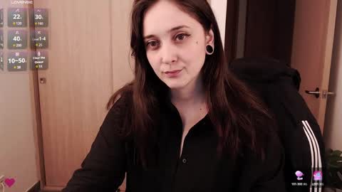 Snapshot of fallenag__ chatting on February 6, 2025, 12:22 am OF fallenag 1 online show from February 6, 2025, 12:22 am