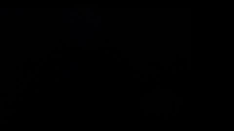 Snapshot of fallgays chatting on December 26, 2024, 4:32 am FallGays online show from December 26, 2024, 4:32 am