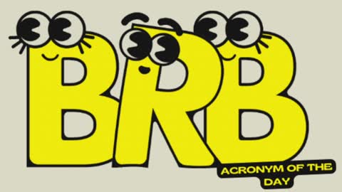 Snapshot of fallgays chatting on January 22, 2025, 3:41 am FallGays online show from January 22, 2025, 3:41 am