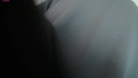 Snapshot of fallgays chatting on October 9, 2025, 11:25 pm FallGays online show from October 9, 2025, 11:25 pm