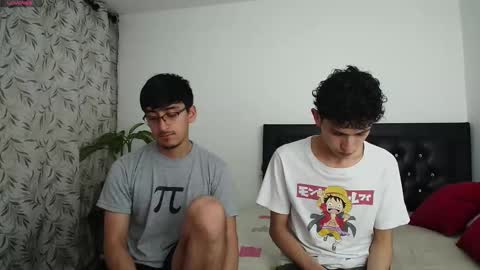 Snapshot of fallgays chatting on October 12, 2025, 12:09 am FallGays online show from October 12, 2025, 12:09 am