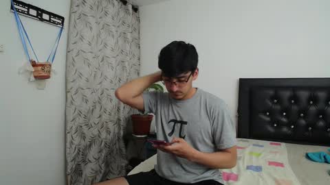 Snapshot of fallgays chatting on October 17, 2025, 10:45 pm FallGays online show from October 17, 2025, 10:45 pm