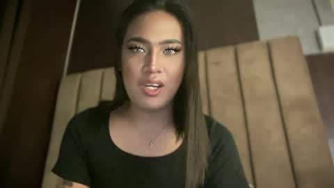 Snapshot of fallon_empress chatting on December 17, 2024, 5:40 am callmecindy online show from December 17, 2024, 5:40 am