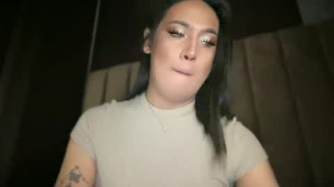 Snapshot of fallon_empress chatting on December 29, 2024, 8:58 pm callmecindy online show from December 29, 2024, 8:58 pm