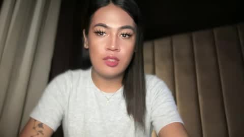 Snapshot of fallon_empress chatting on January 13, 2025, 10:03 am callmecindy online show from January 13, 2025, 10:03 am