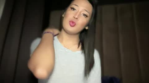 Snapshot of fallon_empress chatting on February 12, 2025, 6:08 am callmecindy online show from February 12, 2025, 6:08 am