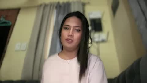 Snapshot of fallon_empress chatting on February 16, 2025, 4:20 am callmecindy online show from February 16, 2025, 4:20 am