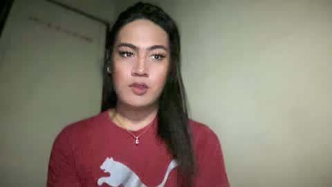 Snapshot of fallon_empress chatting on March 5, 2025, 6:01 am callmecindy online show from March 5, 2025, 6:01 am