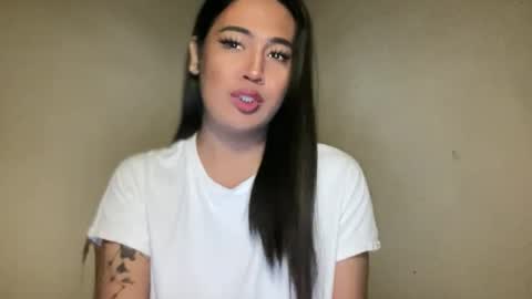 Snapshot of fallon_empress chatting on September 14, 2025, 1:05 am callmecindy online show from September 14, 2025, 1:05 am